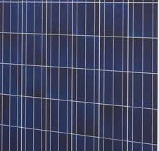 Sunways MHH plus 190 Watt Solar Panel Module image