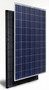 Symphony Energy SE-M 225 Watt Solar Panel Module image