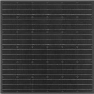System Photonics SPA SPL-AA 135 Watt Solar Panel Module image