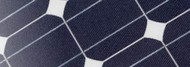 TG Solar HSTBF24240M72 240 Watt Solar Panel Module image