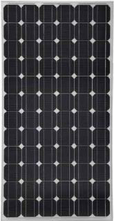 Trina Solar TSM-185 DC01A 185 Watt Solar Panel Module image