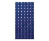 Trina Solar TSM-190 DC01A 190 Watt Solar Panel Module image