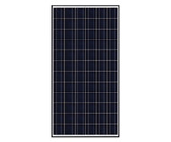Trina Solar TSM-200 DC80.08 200 Watt Solar Panel Module image