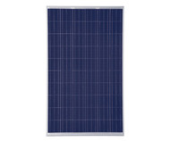Trina Solar TSM-225PC05 225 Watt Solar Panel Module image