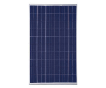 Trina Solar TSM-230PC05 230 Watt Solar Panel Module image