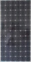 UE Solar ZHM280 280 Watt Solar Panel Module image