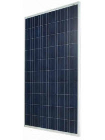 Upsolar UP-M250P 250 Watt Solar Panel Module