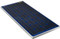 Victron Solar SPM011301200 130 Watt Solar Panel Module image