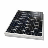 Victron Solar SPM011802400 180 Watt Solar Panel Module image