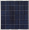Vikram Solar ELV 140 Watt Solar Panel Module image