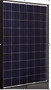 Winaico WSP-220P6 220 Watt Solar Panel Module image