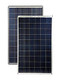 Winaico WSP-235P6 235 Watt Solar Panel Module image