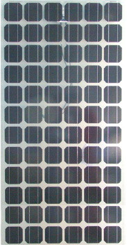 Xinshun XSSP175M36T 175 Watt Solar Panel Module image