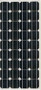 YaBang YBMA80-36 80 Watt Solar Panel Module image