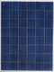 Yingli Solar P-23b 165 Watt Solar Panel Module image