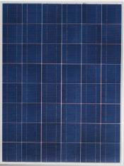 Yingli Solar P-23b 185 Watt Solar Panel Module image