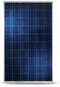 Yingli Solar YL240P-29b 240 Watt Solar Panel Module image