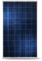 Yingli Solar YL245P-29b 245 Watt Solar Panel Module