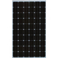 Yingli Solar YL250C-30b 250 Watt Solar Panel Module image