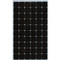 Yingli Solar YL250C-30b 250 Watt Solar Panel Module image
