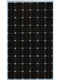 Yingli Solar YL270C-30b 270 Watt Solar Panel Module image
