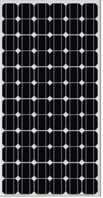 Yisun YS-175M 175 Watt Solar Panel Module image
