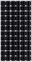 Yisun YS-175M 175 Watt Solar Panel Module image
