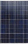 ZEN Power Kp195 195 Watt Solar Panel Module image