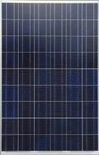 ZEN Power Kp205 205 Watt Solar Panel Module image