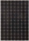 ZNShine ZX230(48)MS 230 Watt Solar Panel Module image