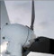 Ampair 300W Wind Turbine