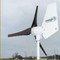 Ampair 300W Wind Turbine