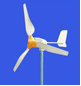 ARI Renewable 450W Wind Turbine