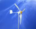 ARI Renewable 750W Wind Turbine