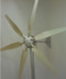 Flexienergy 400W Wind Turbine