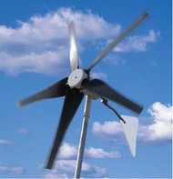 FuturEnergy 1kW Wind Turbine