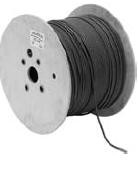 Eland Cables Cable 4-1-500 Image