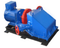 Powerpal MHG-T8 8kW Hydro Turbine Image