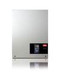 Danfoss TLX Pro 15kW Power Inverter Image