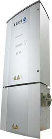 Kaco Blueplanet 1502xi 1.5kW Power Inverter Image