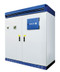 Kaco Blueplanet XP50U-H4 50kW Power Inverter Image