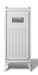 Mastervolt Sunmaster XL15 15.75kW Power Inverter Image