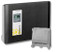 Diehl Controls Platinum 16000TL 15kW Power Inverter Image