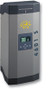 Diehl Controls Platinum 2100S 1.9kW Power Inverter Image