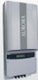 Power-One Aurora PVI-6000-OUTD-US-W 6kW Power Inverter Image