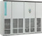 Siemens Sinvert PVS 1000kW Power Inverter Image