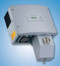 SMA Sunny Boy 3800U 3.8kW Power Inverter Image