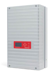 Sunways NT 2.5kW Power Inverter Image