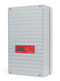 Sunways NT 3.7kW Power Inverter Image