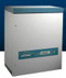 Sustainable Energy Sunergy ELV230 5kW Power Inverter Image